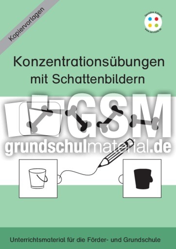 Konzentrationsübung mit Schattenbilder 1.pdf